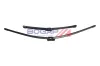 Wischblatt vorne BOGAP A8310113 Bild Wischblatt vorne BOGAP A8310113
