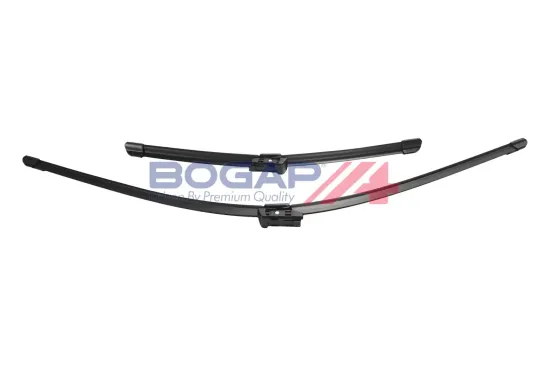 Wischblatt vorne BOGAP A8310113 Bild Wischblatt vorne BOGAP A8310113