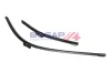 Wischblatt vorne BOGAP A8310113 Bild Wischblatt vorne BOGAP A8310113