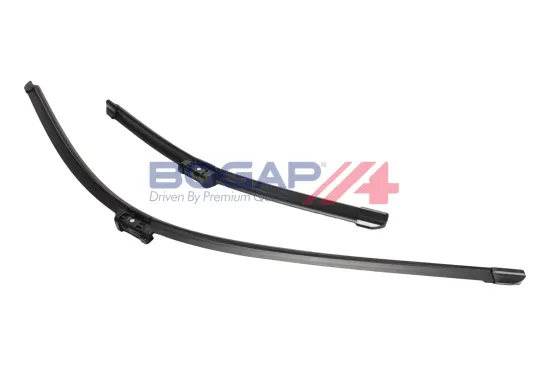 Wischblatt vorne BOGAP A8310113 Bild Wischblatt vorne BOGAP A8310113