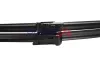 Wischblatt vorne BOGAP A8310113 Bild Wischblatt vorne BOGAP A8310113
