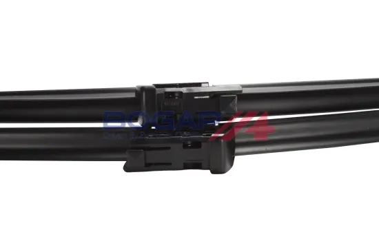 Wischblatt vorne BOGAP A8310113 Bild Wischblatt vorne BOGAP A8310113