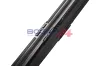 Wischblatt vorne BOGAP A8310113 Bild Wischblatt vorne BOGAP A8310113