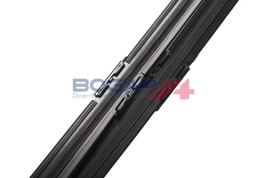 Wischblatt vorne BOGAP A8310113 Bild Wischblatt vorne BOGAP A8310113