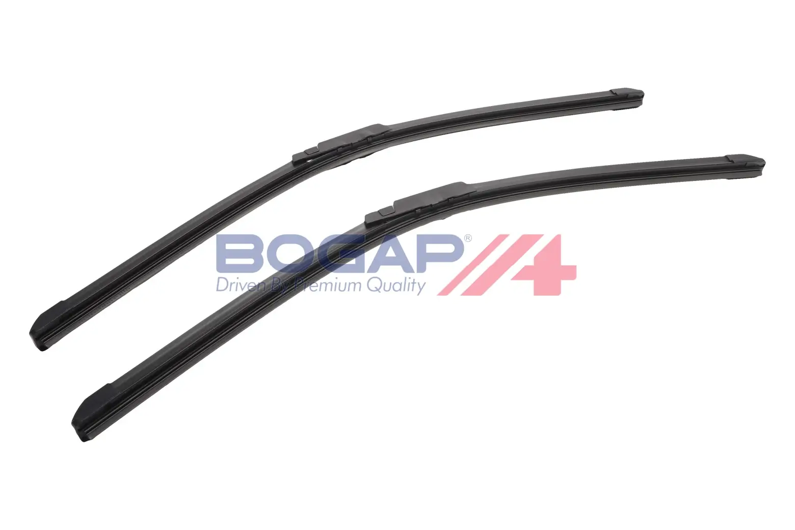 Wischblatt vorne BOGAP A8310114