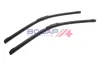 Wischblatt vorne BOGAP A8310114 Bild Wischblatt vorne BOGAP A8310114