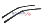 Wischblatt vorne BOGAP A8310114