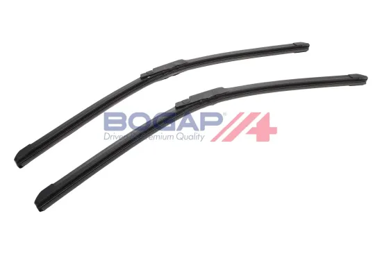 Wischblatt vorne BOGAP A8310114 Bild Wischblatt vorne BOGAP A8310114