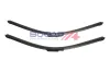 Wischblatt vorne BOGAP A8310114 Bild Wischblatt vorne BOGAP A8310114