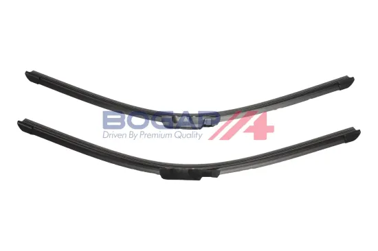 Wischblatt vorne BOGAP A8310114 Bild Wischblatt vorne BOGAP A8310114