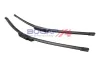 Wischblatt vorne BOGAP A8310114 Bild Wischblatt vorne BOGAP A8310114