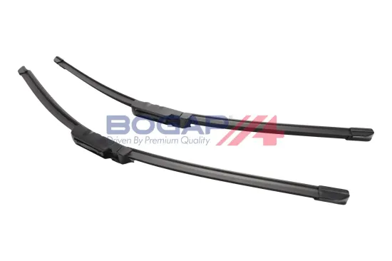 Wischblatt vorne BOGAP A8310114 Bild Wischblatt vorne BOGAP A8310114