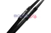 Wischblatt vorne BOGAP A8310114 Bild Wischblatt vorne BOGAP A8310114