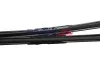Wischblatt vorne BOGAP A8310114 Bild Wischblatt vorne BOGAP A8310114