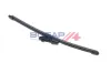 Wischblatt hinten BOGAP A8310115 Bild Wischblatt hinten BOGAP A8310115