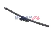 Wischblatt hinten BOGAP A8310115