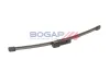 Wischblatt hinten BOGAP A8310115 Bild Wischblatt hinten BOGAP A8310115