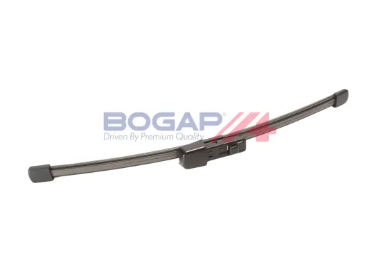 Wischblatt hinten BOGAP A8310115 Bild Wischblatt hinten BOGAP A8310115