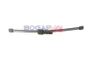 Wischblatt hinten BOGAP A8310115 Bild Wischblatt hinten BOGAP A8310115