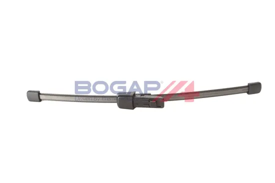 Wischblatt hinten BOGAP A8310115 Bild Wischblatt hinten BOGAP A8310115