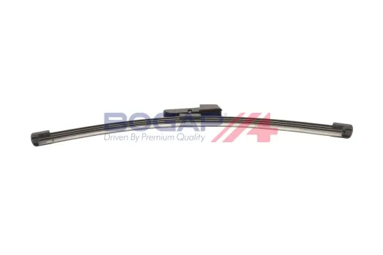 Wischblatt hinten BOGAP A8310115 Bild Wischblatt hinten BOGAP A8310115