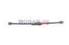 Wischblatt hinten BOGAP A8310115 Bild Wischblatt hinten BOGAP A8310115