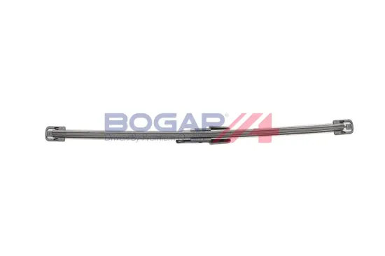 Wischblatt hinten BOGAP A8310115 Bild Wischblatt hinten BOGAP A8310115
