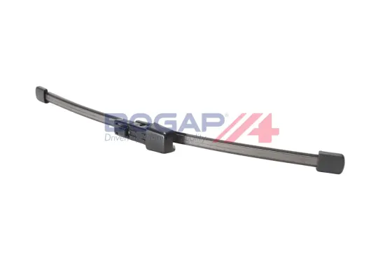 Wischblatt hinten BOGAP A8310115 Bild Wischblatt hinten BOGAP A8310115