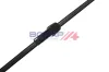 Wischblatt hinten BOGAP A8310115 Bild Wischblatt hinten BOGAP A8310115