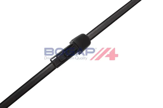 Wischblatt hinten BOGAP A8310115 Bild Wischblatt hinten BOGAP A8310115