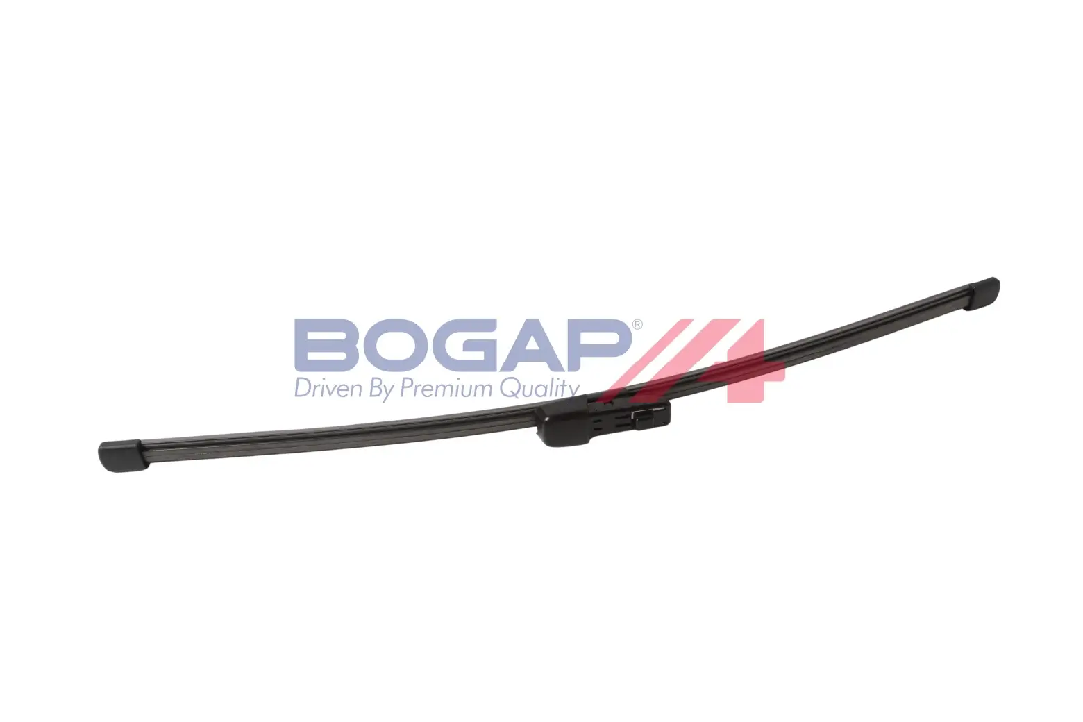 Wischblatt hinten BOGAP A8310118