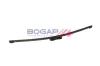 Wischblatt hinten BOGAP A8310118 Bild Wischblatt hinten BOGAP A8310118