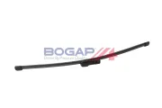 Wischblatt hinten BOGAP A8310118