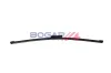 Wischblatt hinten BOGAP A8310118 Bild Wischblatt hinten BOGAP A8310118