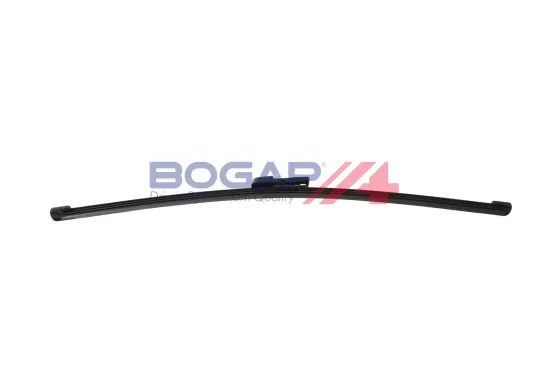 Wischblatt hinten BOGAP A8310118 Bild Wischblatt hinten BOGAP A8310118