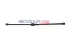 Wischblatt hinten BOGAP A8310118 Bild Wischblatt hinten BOGAP A8310118