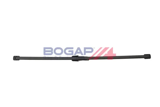 Wischblatt hinten BOGAP A8310118 Bild Wischblatt hinten BOGAP A8310118