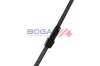 Wischblatt hinten BOGAP A8310118 Bild Wischblatt hinten BOGAP A8310118