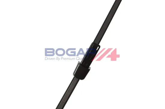 Wischblatt hinten BOGAP A8310118 Bild Wischblatt hinten BOGAP A8310118