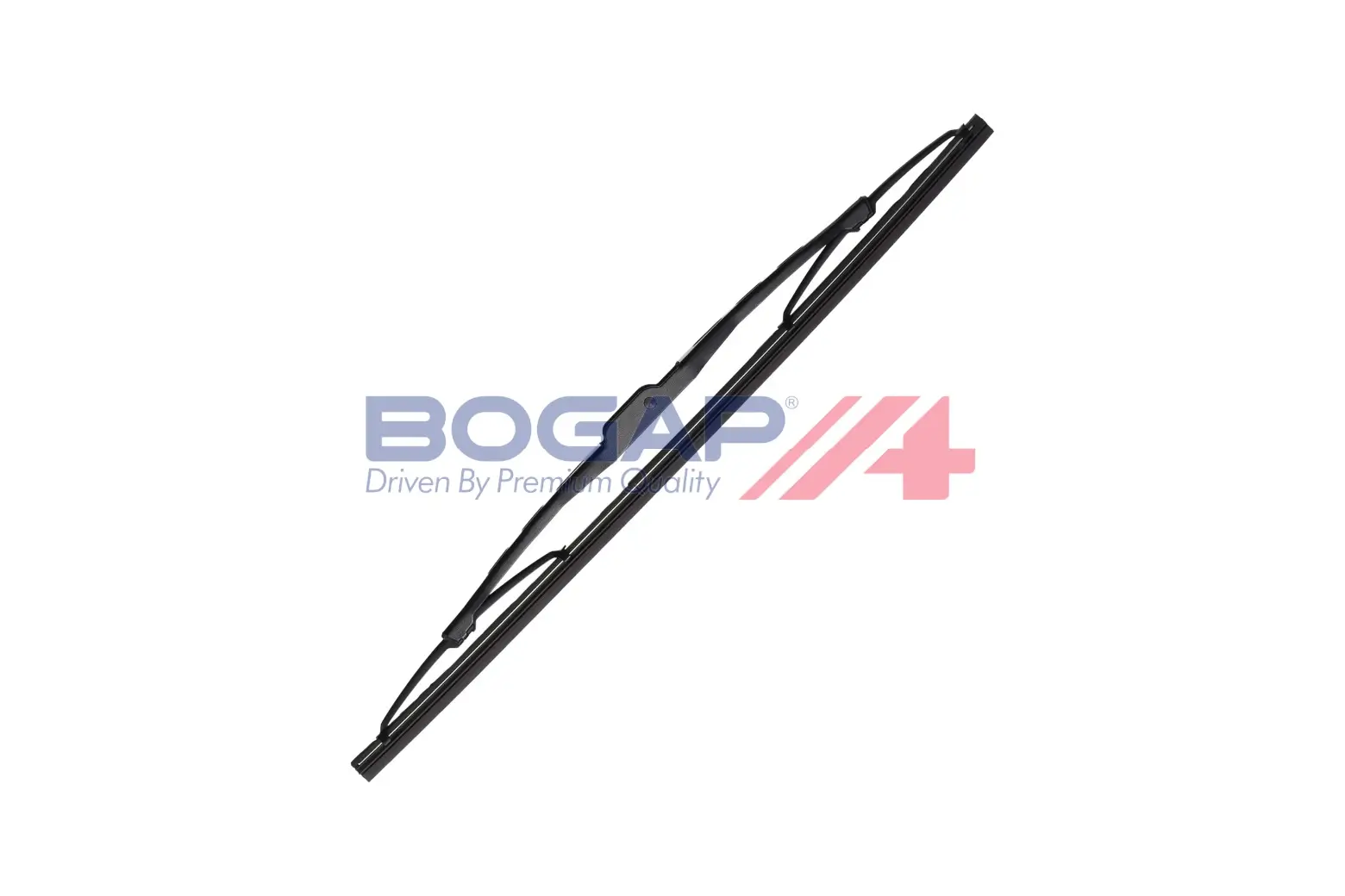 Wischblatt hinten BOGAP A8310120