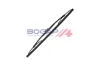 Wischblatt hinten BOGAP A8310120 Bild Wischblatt hinten BOGAP A8310120
