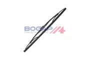 Wischblatt hinten BOGAP A8310120