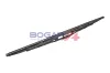 Wischblatt hinten BOGAP A8310120 Bild Wischblatt hinten BOGAP A8310120