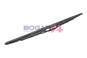 Wischblatt hinten BOGAP A8310120