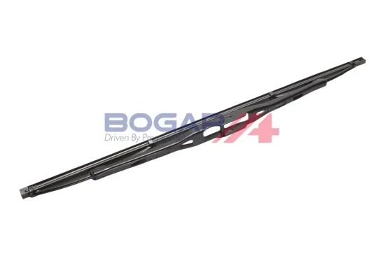 Wischblatt hinten BOGAP A8310120 Bild Wischblatt hinten BOGAP A8310120
