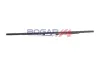 Wischblatt hinten BOGAP A8310120 Bild Wischblatt hinten BOGAP A8310120
