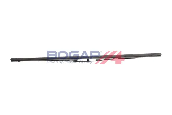 Wischblatt hinten BOGAP A8310120 Bild Wischblatt hinten BOGAP A8310120