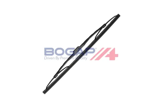 Wischblatt hinten BOGAP A8310120 Bild Wischblatt hinten BOGAP A8310120