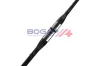 Wischblatt hinten BOGAP A8310120 Bild Wischblatt hinten BOGAP A8310120