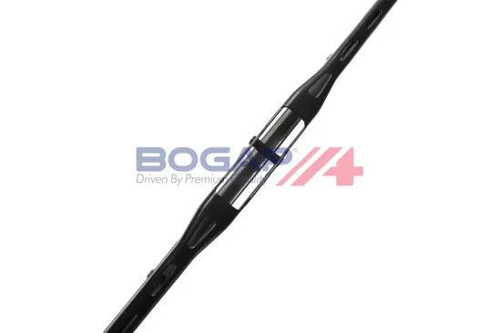 Wischblatt hinten BOGAP A8310120 Bild Wischblatt hinten BOGAP A8310120